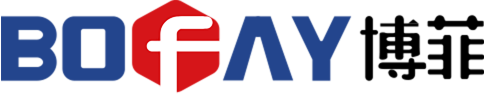 ����ϣ���������