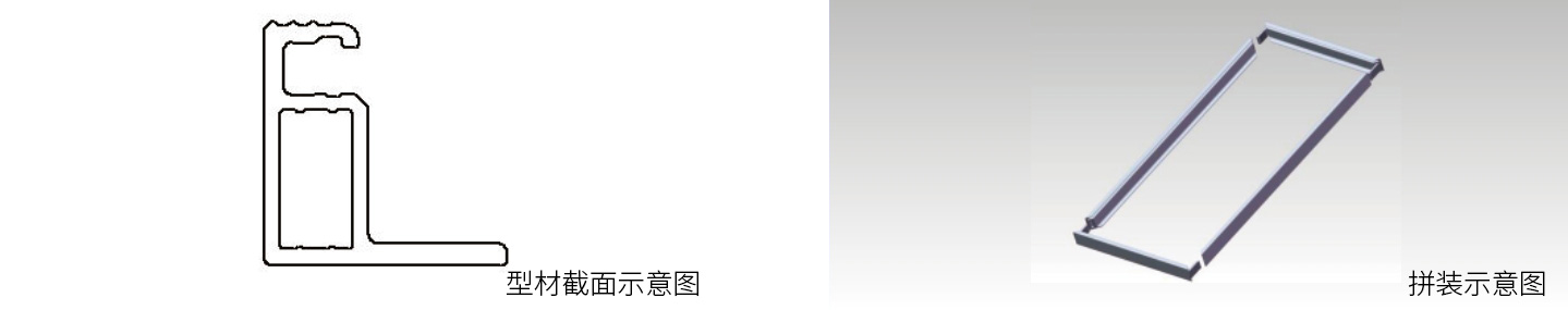 英国·威廉希尔(williamhill)唯一中文官方网站