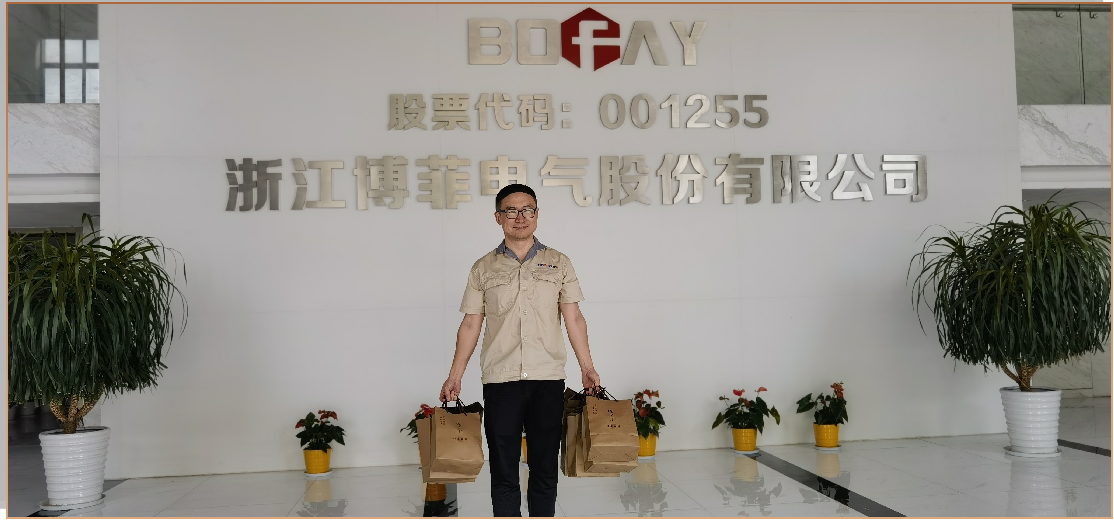 ��Բ��������������ϣ���������&mdash;&mdash;�����±�������ů�ʹ�